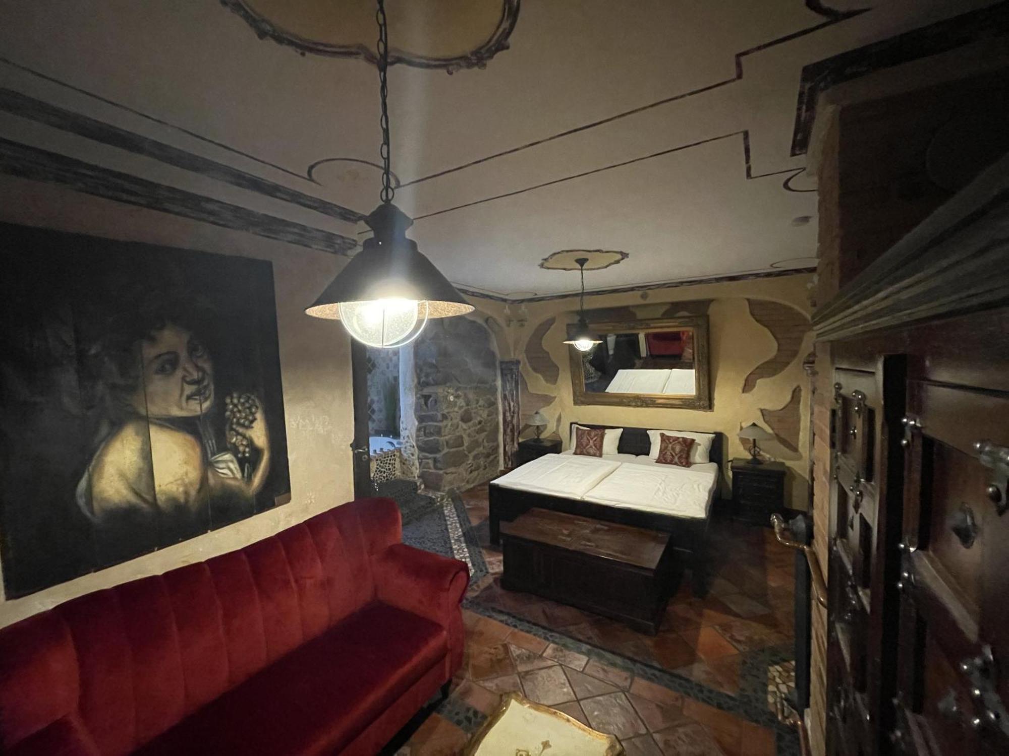 Black Forest Hotel Todtnau Room photo